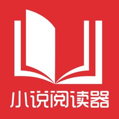 菲律宾探亲签变成延期居留签 2023探亲签全新攻略